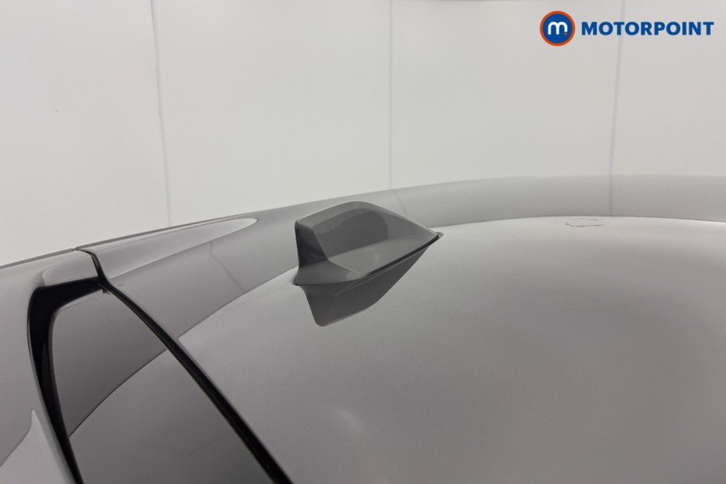 Citroen C5 X Shine Automatic Petrol Hatchback - Stock Number (1595110) - 6th supplementary image