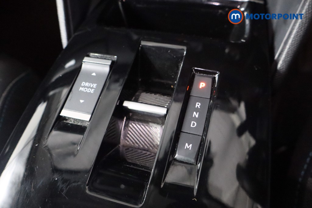 Citroen C4 Sense Plus Automatic Petrol Hatchback - Stock Number (1595119) - 14th supplementary image