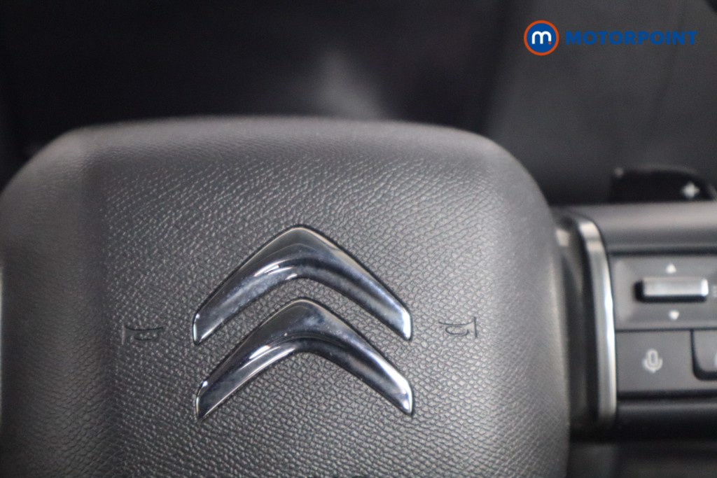 Citroen C4 Sense Plus Automatic Petrol Hatchback - Stock Number (1595119) - 16th supplementary image