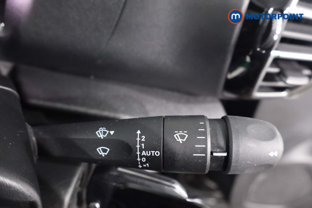 Citroen C4 Sense Plus Automatic Petrol Hatchback - Stock Number (1595119) - 17th supplementary image