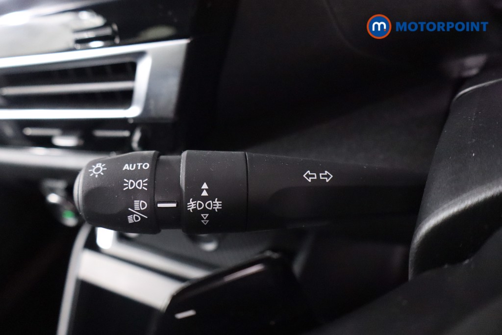 Citroen C4 Sense Plus Automatic Petrol Hatchback - Stock Number (1595119) - 18th supplementary image