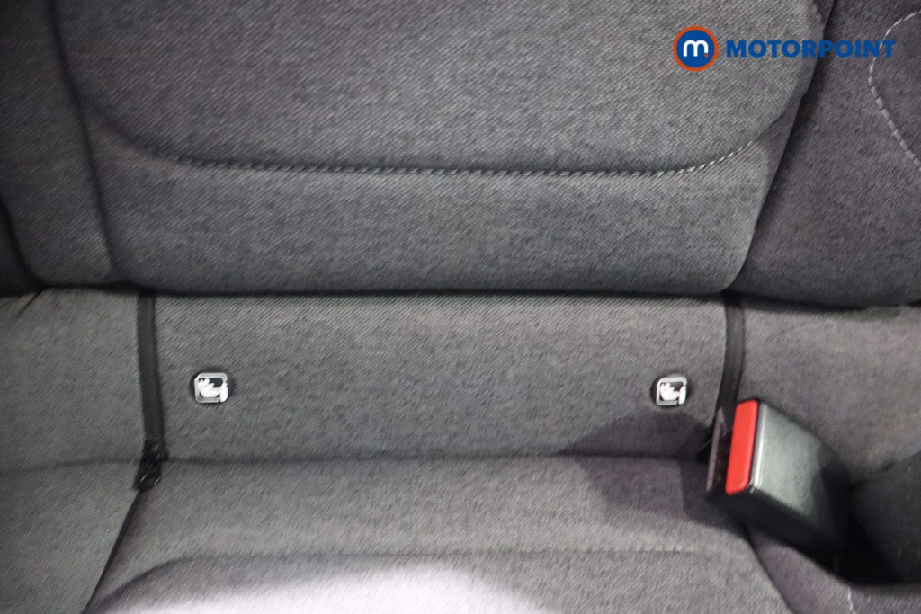 Citroen C4 Sense Plus Automatic Petrol Hatchback - Stock Number (1595119) - 24th supplementary image