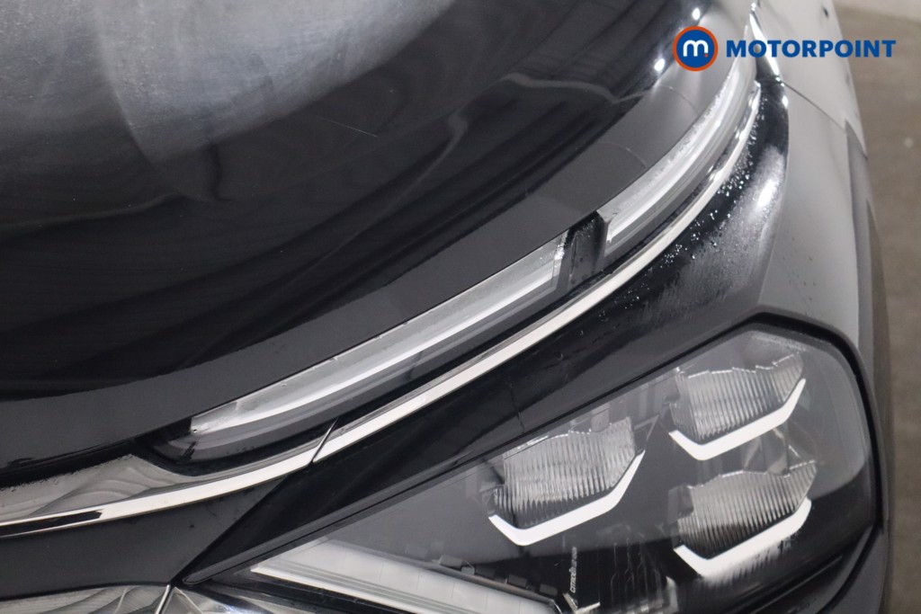 Citroen C4 Sense Plus Automatic Petrol Hatchback - Stock Number (1595119) - 26th supplementary image