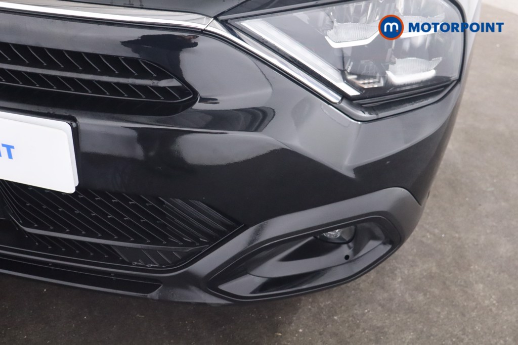 Citroen C4 Sense Plus Automatic Petrol Hatchback - Stock Number (1595119) - 27th supplementary image