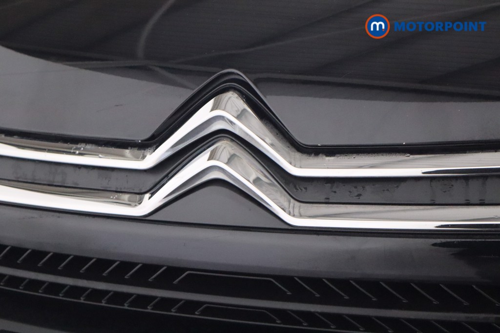 Citroen C4 Sense Plus Automatic Petrol Hatchback - Stock Number (1595119) - 28th supplementary image