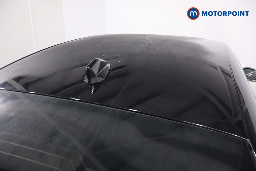 Citroen C4 Sense Plus Automatic Petrol Hatchback - Stock Number (1595119) - 31st supplementary image