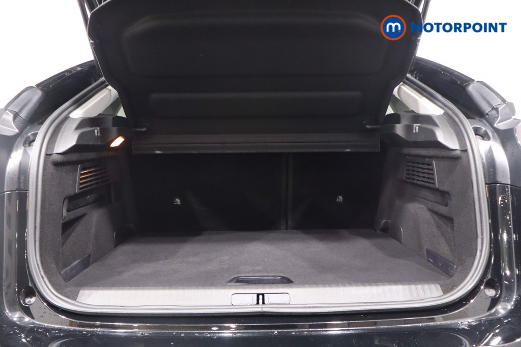 Citroen C4 Sense Plus Automatic Petrol Hatchback - Stock Number (1595119) - 36th supplementary image