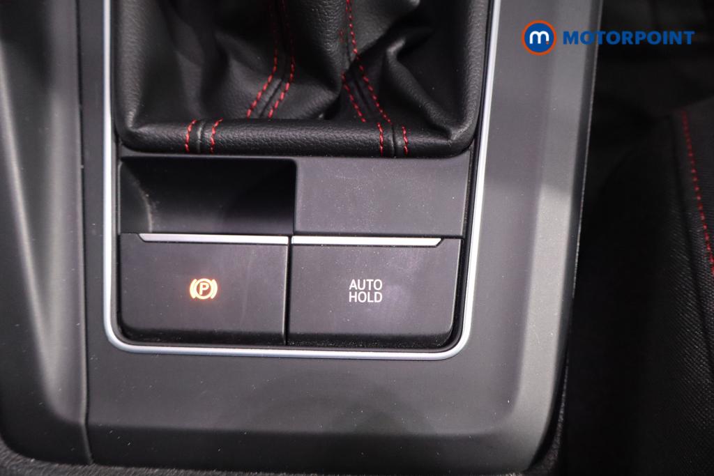 Volkswagen Golf GTI Manual Petrol Hatchback - Stock Number (1595145) - 7th supplementary image