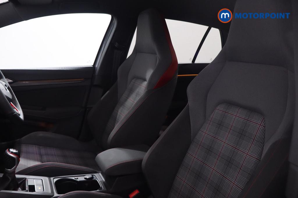 Volkswagen Golf GTI Manual Petrol Hatchback - Stock Number (1595145) - 13th supplementary image