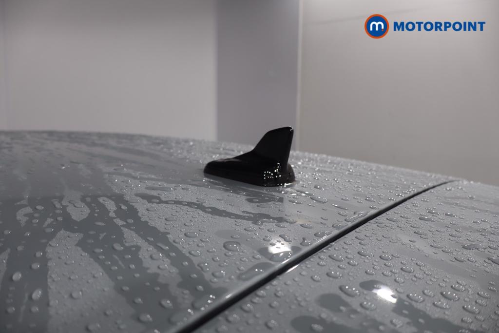 Audi Q2 S Line Manual Petrol SUV - Stock Number (1595148) - 14th supplementary image