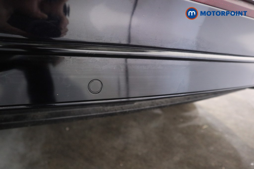 Volkswagen Tiguan R-Line Automatic Petrol SUV - Stock Number (1595188) - 27th supplementary image