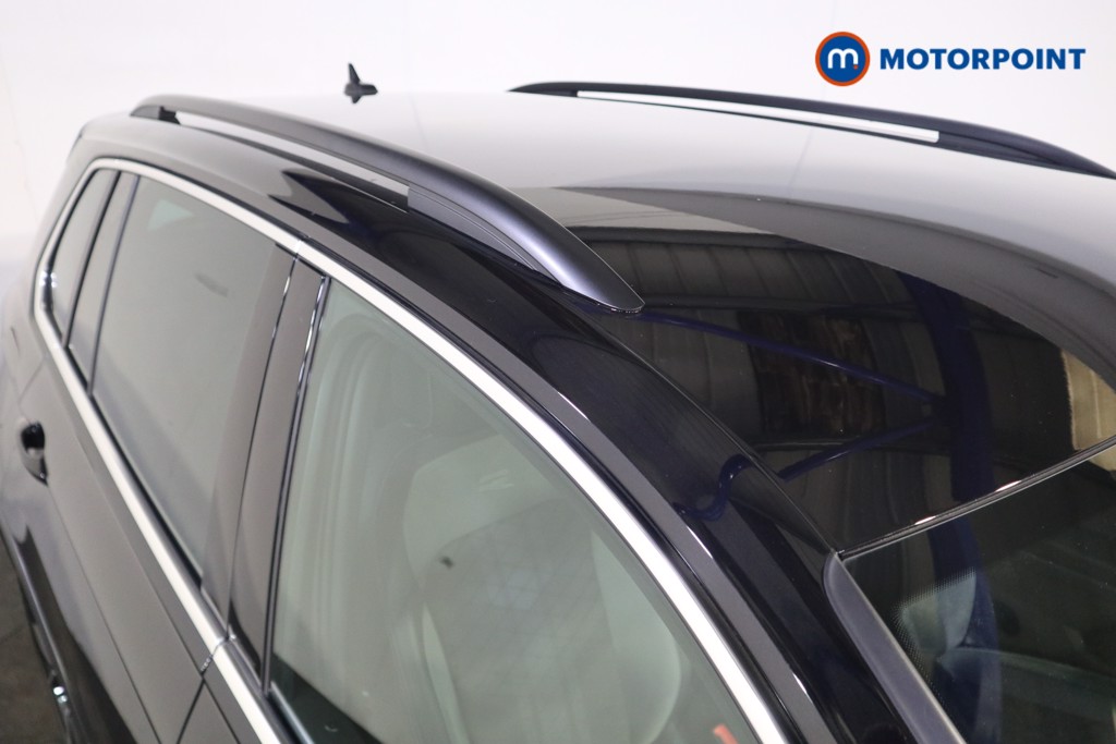 Volkswagen Tiguan R-Line Automatic Petrol SUV - Stock Number (1595188) - 31st supplementary image