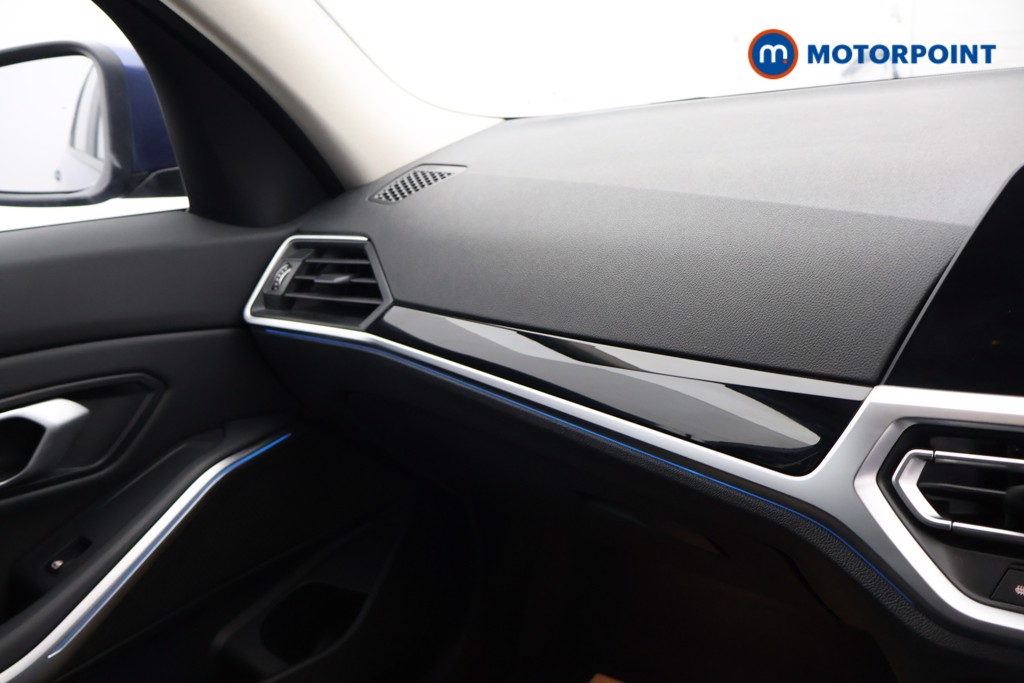 BMW 3 Series Se Pro Automatic Petrol Plug-In Hybrid Estate - Stock Number (1595292) - 7th supplementary image