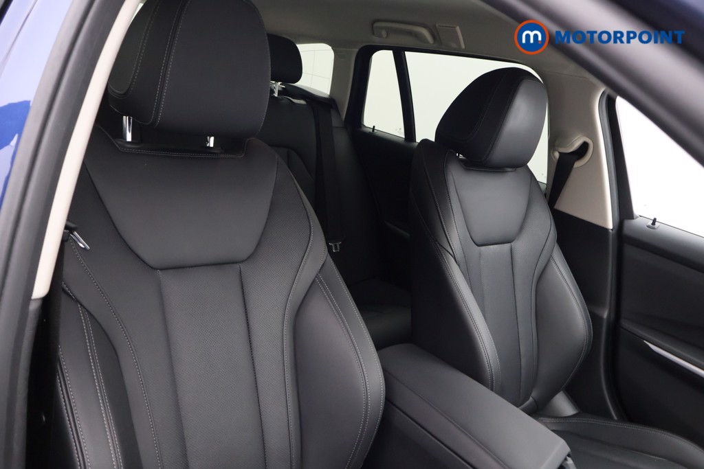 BMW 3 Series Se Pro Automatic Petrol Plug-In Hybrid Estate - Stock Number (1595292) - 10th supplementary image