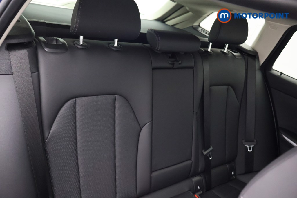 BMW 3 Series Se Pro Automatic Petrol Plug-In Hybrid Estate - Stock Number (1595292) - 11th supplementary image