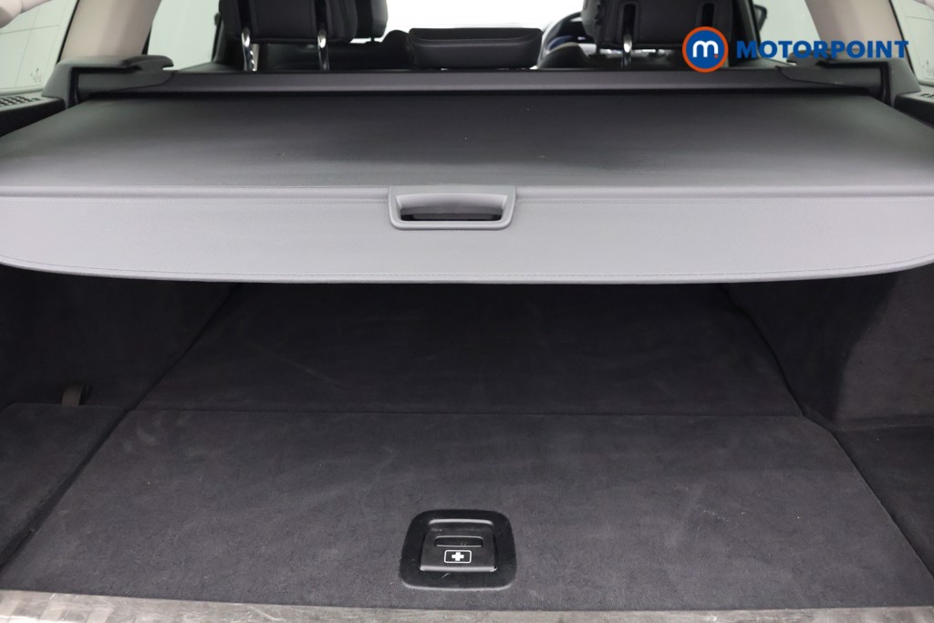 BMW 3 Series Se Pro Automatic Petrol Plug-In Hybrid Estate - Stock Number (1595292) - 12th supplementary image