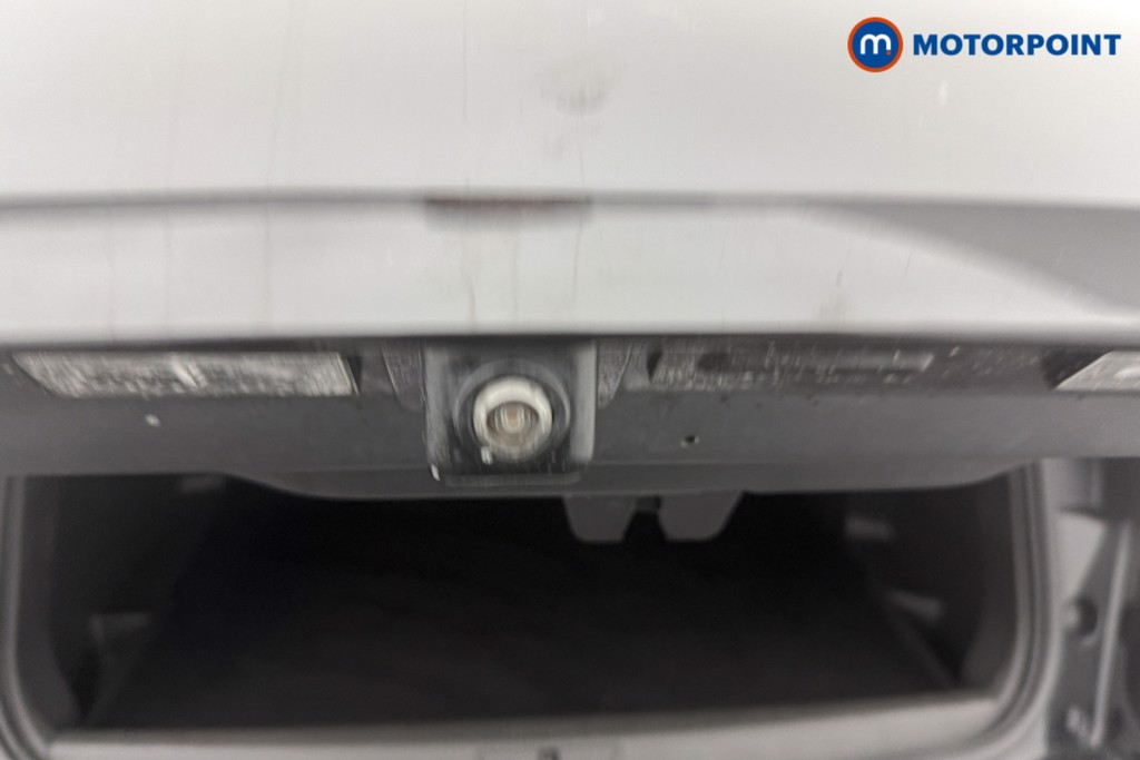 Vauxhall Grandland Ultimate Automatic Diesel SUV - Stock Number (1595335) - 2nd supplementary image