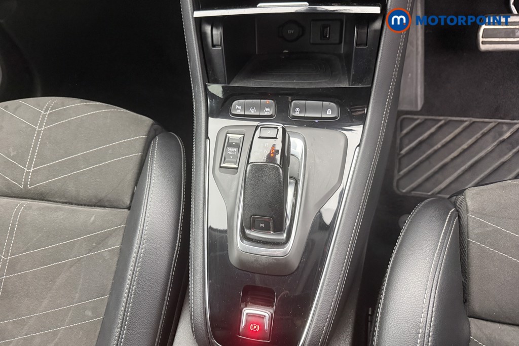 Vauxhall Grandland Ultimate Automatic Diesel SUV - Stock Number (1595335) - 16th supplementary image