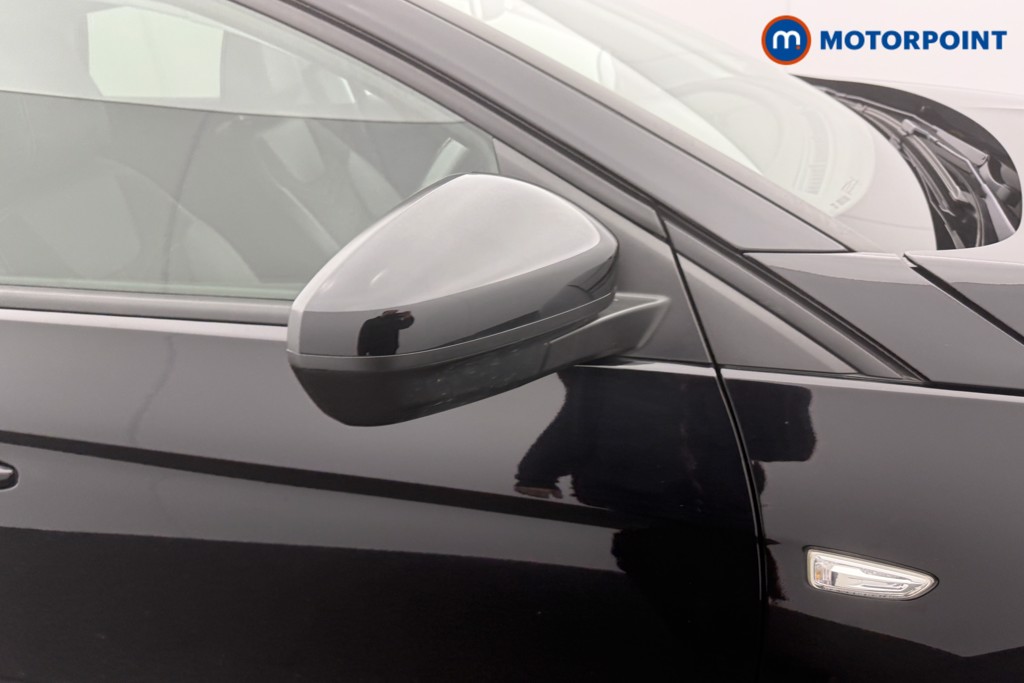 Vauxhall Grandland Ultimate Automatic Diesel SUV - Stock Number (1595335) - 24th supplementary image