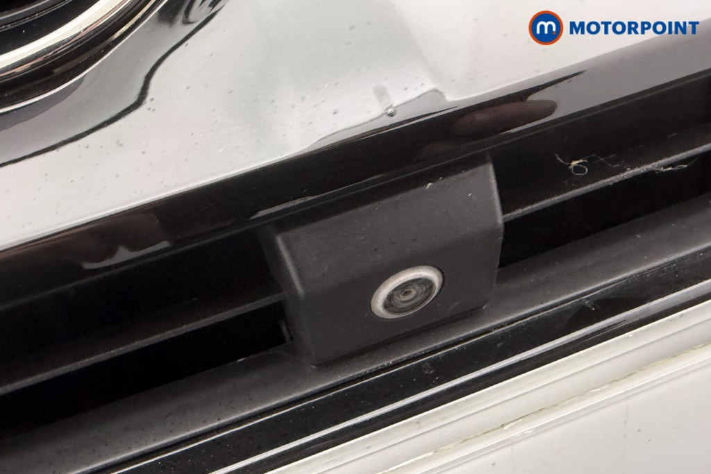 Vauxhall Grandland Ultimate Automatic Diesel SUV - Stock Number (1595335) - 26th supplementary image