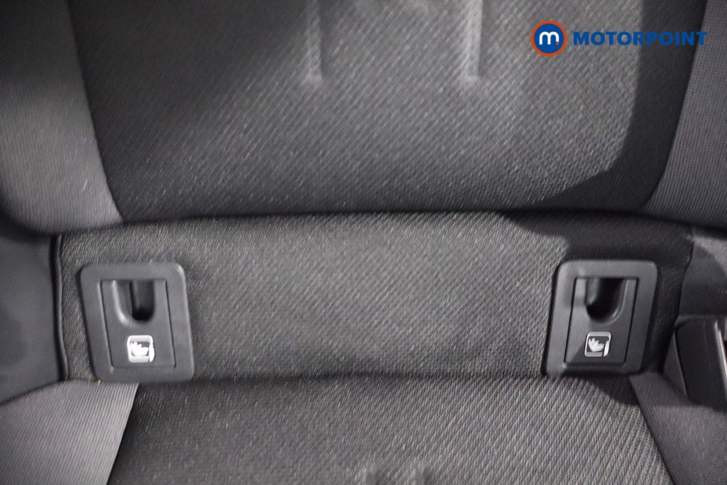 Toyota C-Hr Design Automatic Petrol Plug-In Hybrid SUV - Stock Number (1595436) - 27th supplementary image