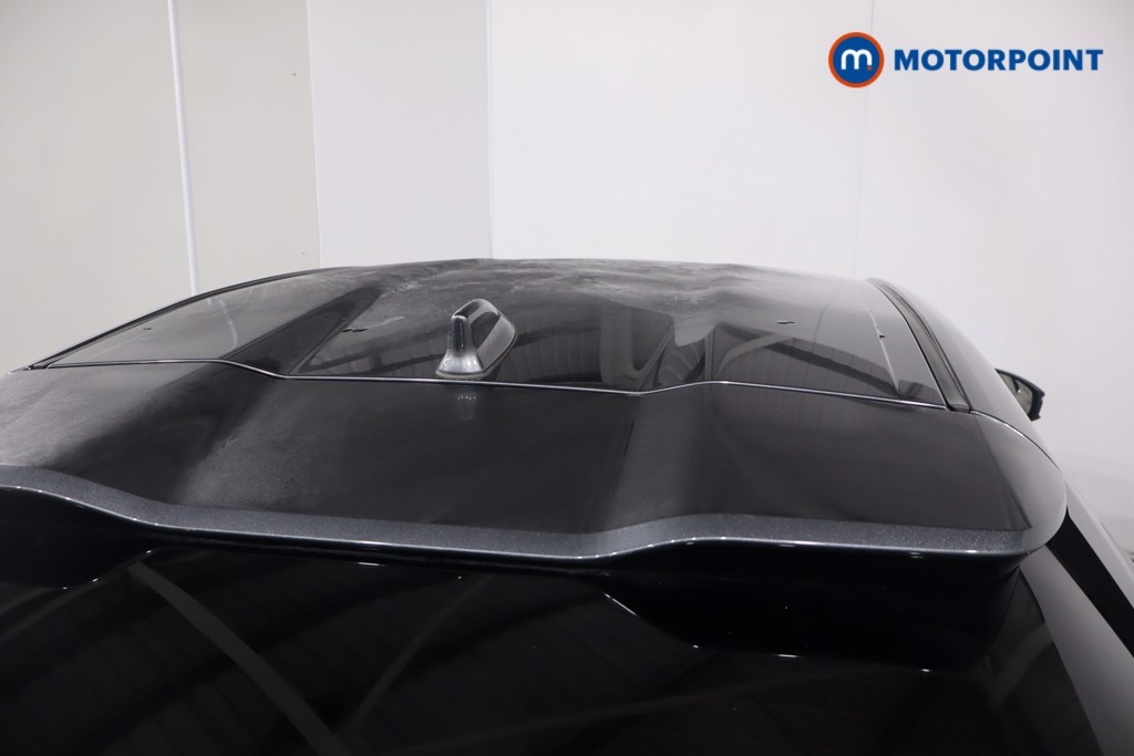 Toyota C-Hr Design Automatic Petrol Plug-In Hybrid SUV - Stock Number (1595436) - 34th supplementary image