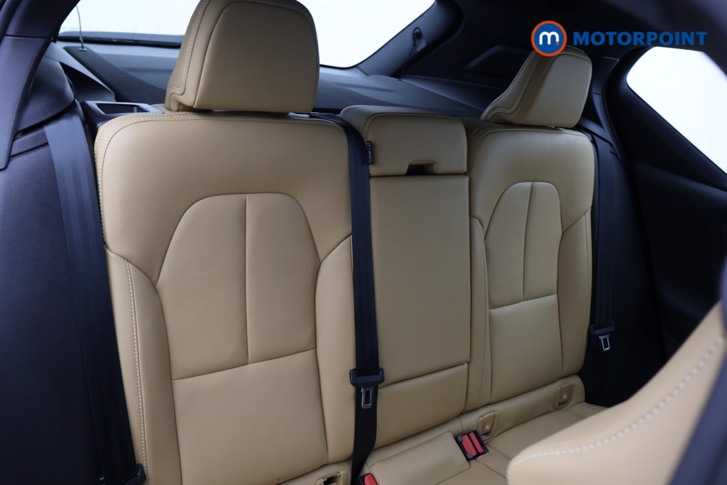 Volvo Xc40 Inscription Automatic Petrol SUV - Stock Number (1595451) - 12th supplementary image