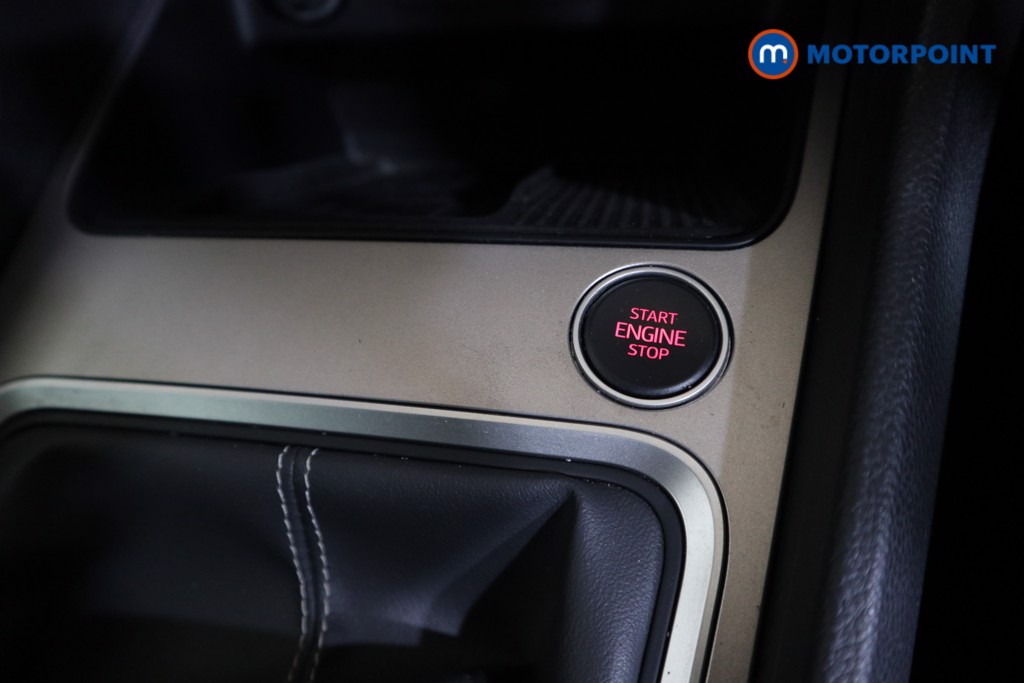 Seat Ateca Xperience Manual Petrol SUV - Stock Number (1595503) - 9th supplementary image