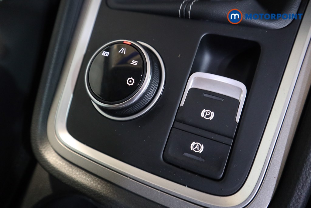 Seat Ateca Xperience Manual Petrol SUV - Stock Number (1595503) - 10th supplementary image