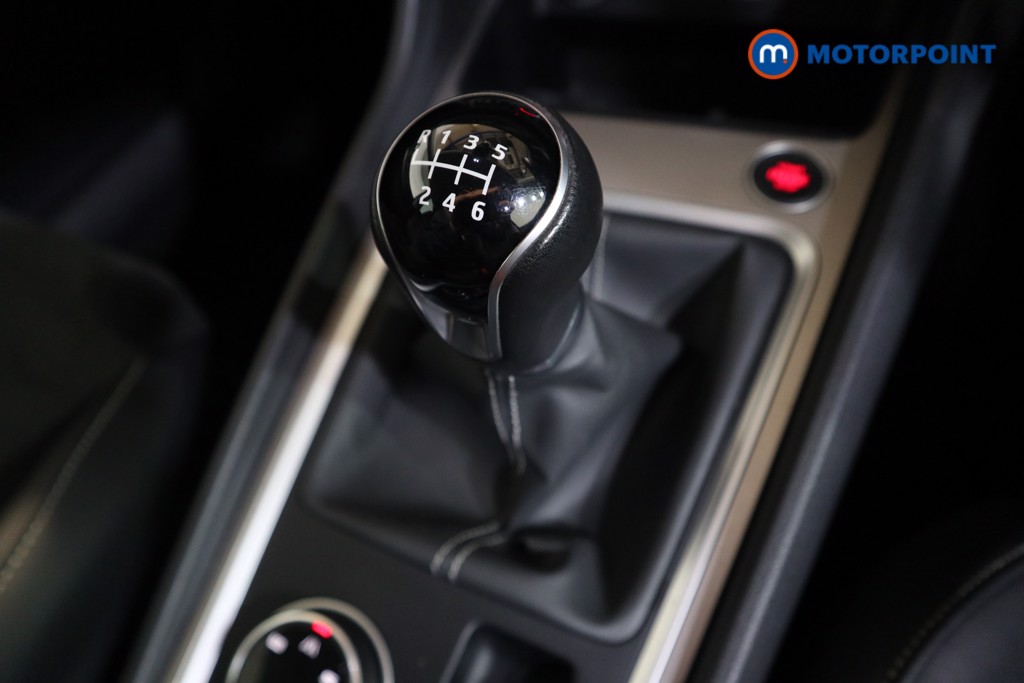 Seat Ateca Xperience Manual Petrol SUV - Stock Number (1595503) - 11th supplementary image