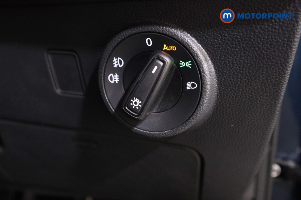 Seat Ateca Xperience Manual Petrol SUV - Stock Number (1595503) - 12th supplementary image