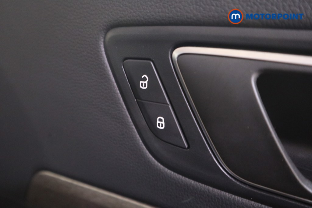 Seat Ateca Xperience Manual Petrol SUV - Stock Number (1595503) - 13th supplementary image