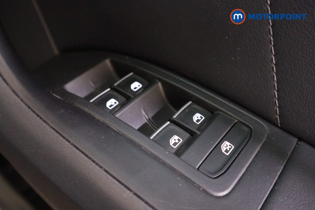 Seat Ateca Xperience Manual Petrol SUV - Stock Number (1595503) - 15th supplementary image