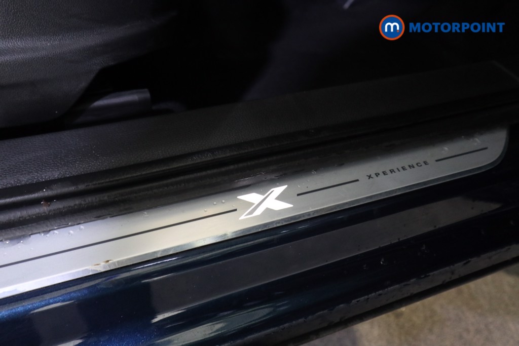 Seat Ateca Xperience Manual Petrol SUV - Stock Number (1595503) - 16th supplementary image