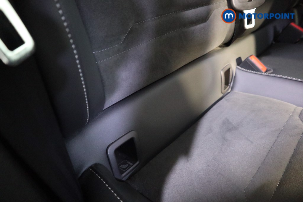 Seat Ateca Xperience Manual Petrol SUV - Stock Number (1595503) - 19th supplementary image