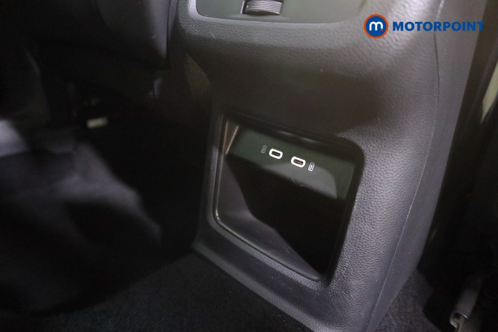 Seat Ateca Xperience Manual Petrol SUV - Stock Number (1595503) - 20th supplementary image