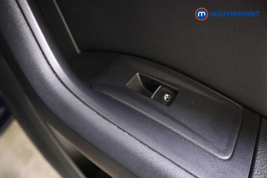 Seat Ateca Xperience Manual Petrol SUV - Stock Number (1595503) - 21st supplementary image