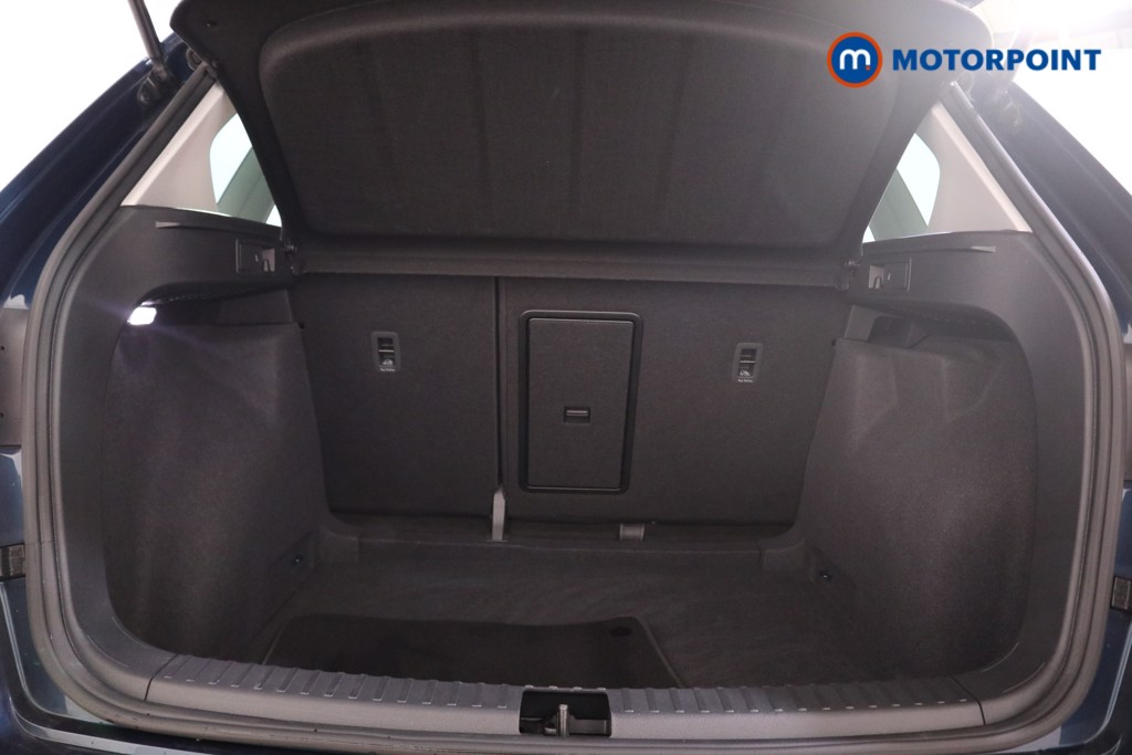 Seat Ateca Xperience Manual Petrol SUV - Stock Number (1595503) - 22nd supplementary image