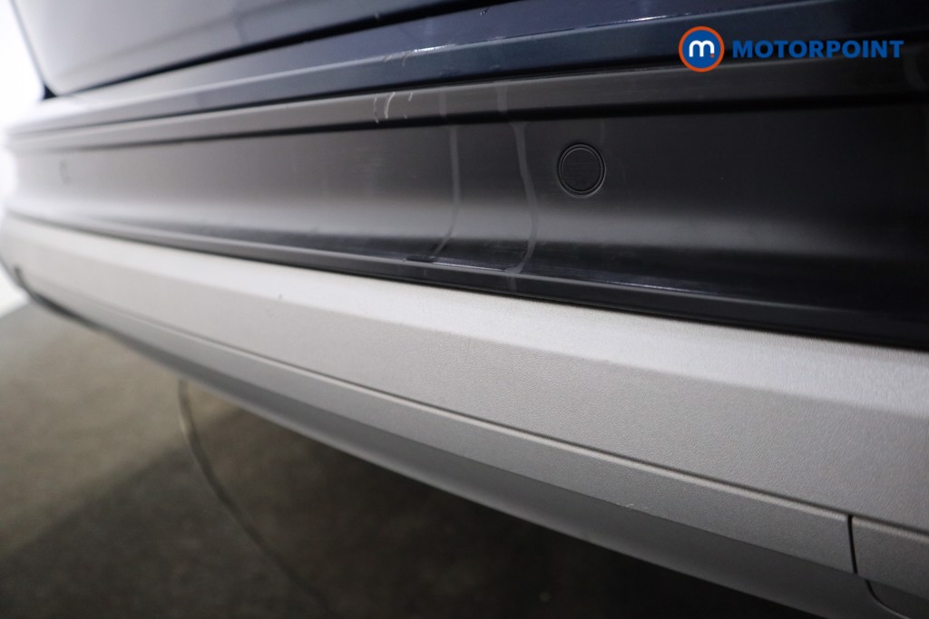 Seat Ateca Xperience Manual Petrol SUV - Stock Number (1595503) - 27th supplementary image