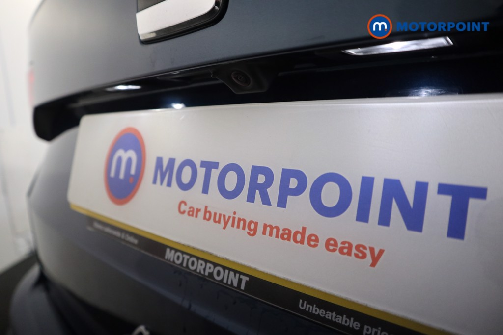 Seat Ateca Xperience Manual Petrol SUV - Stock Number (1595503) - 28th supplementary image