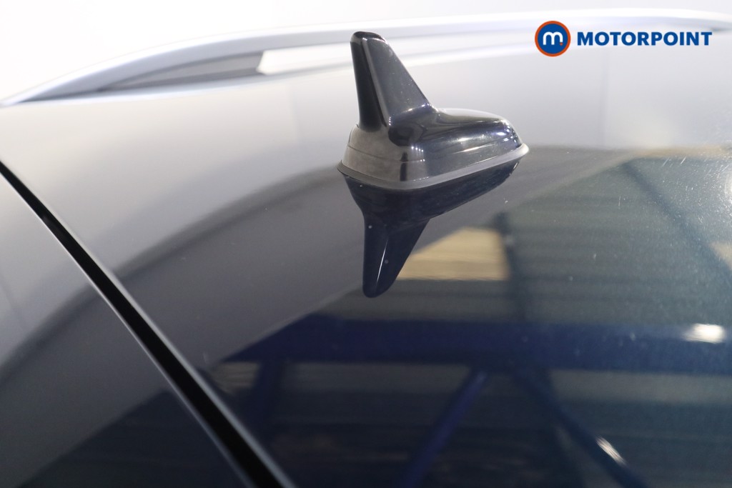 Seat Ateca Xperience Manual Petrol SUV - Stock Number (1595503) - 31st supplementary image