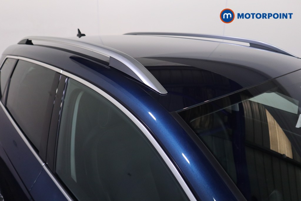 Seat Ateca Xperience Manual Petrol SUV - Stock Number (1595503) - 32nd supplementary image