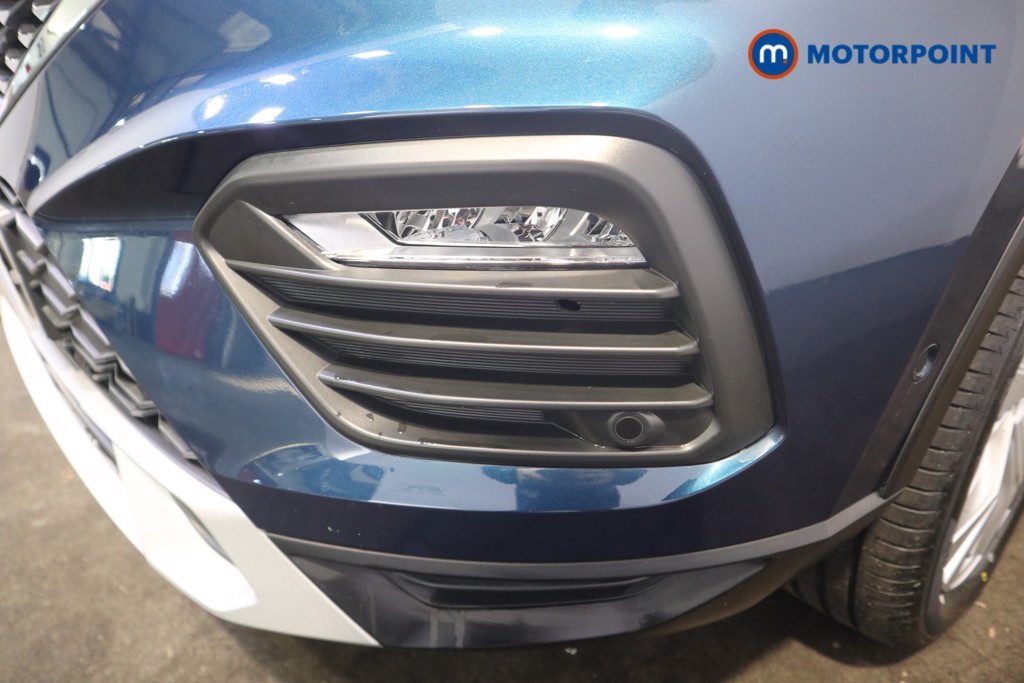 Seat Ateca Xperience Manual Petrol SUV - Stock Number (1595503) - 35th supplementary image