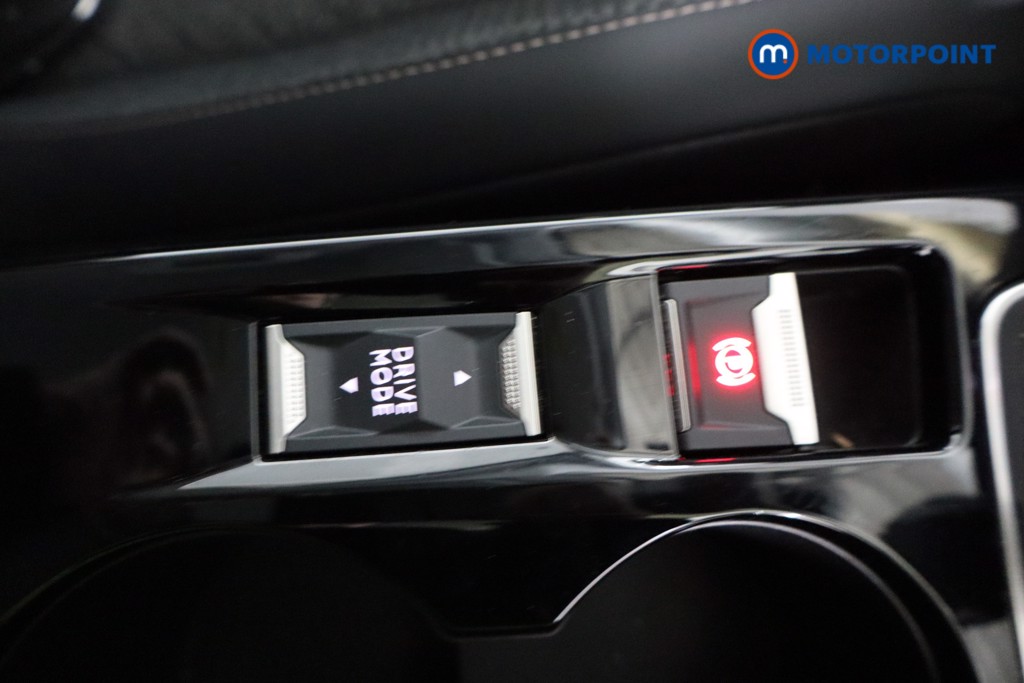 Peugeot 208 Allure Manual Petrol Hatchback - Stock Number (1595604) - 10th supplementary image