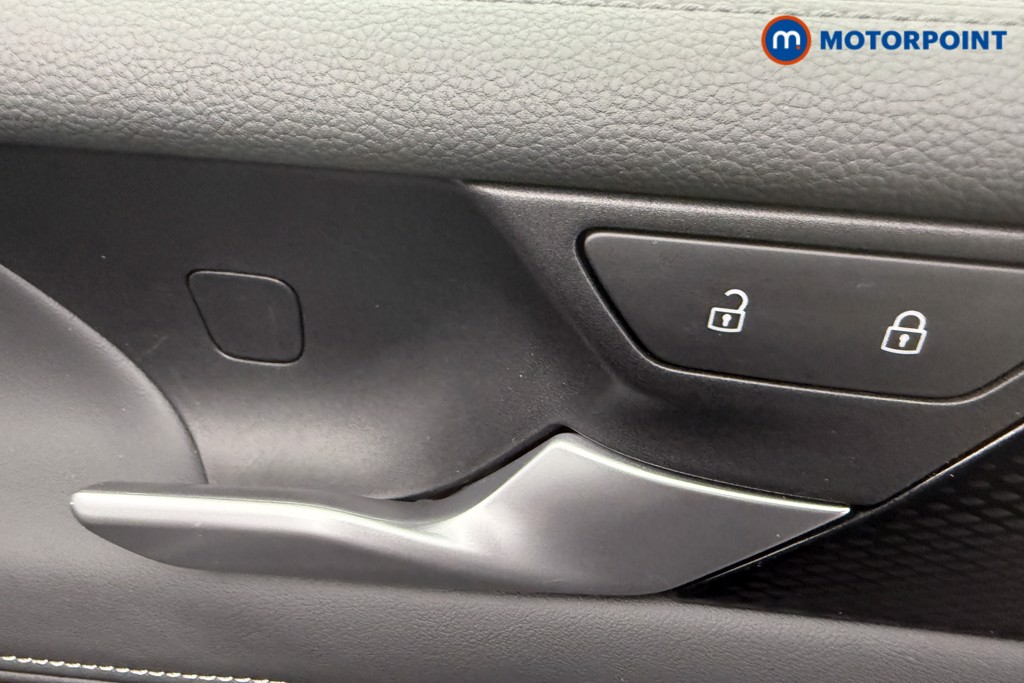 Volkswagen Tiguan Match Automatic Petrol Plug-In Hybrid SUV - Stock Number (1595684) - 13th supplementary image