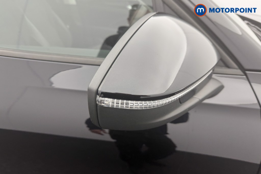 Volkswagen Tiguan Match Automatic Petrol Plug-In Hybrid SUV - Stock Number (1595684) - 26th supplementary image