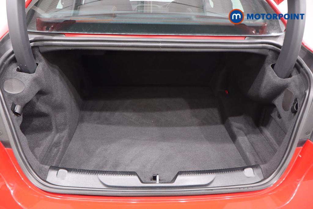 Jaguar XE R-Sport Automatic Petrol Saloon - Stock Number (1595737) - 13th supplementary image