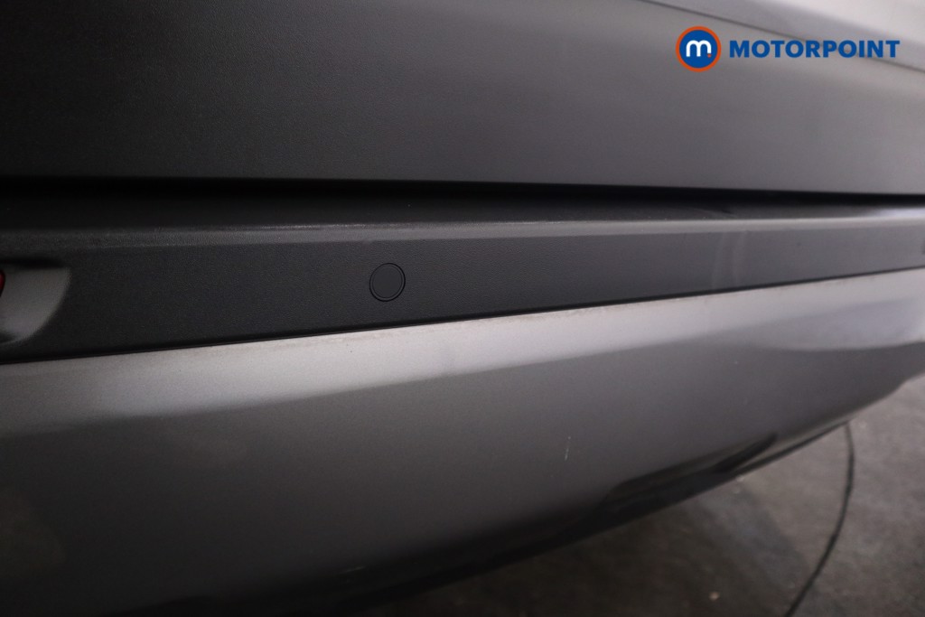 Toyota Rav4 Design Automatic Petrol-Electric Hybrid SUV - Stock Number (1595754) - 25th supplementary image