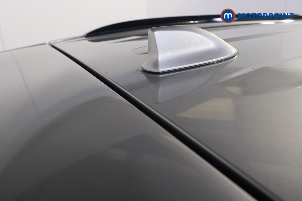 Toyota Rav4 Design Automatic Petrol-Electric Hybrid SUV - Stock Number (1595754) - 30th supplementary image