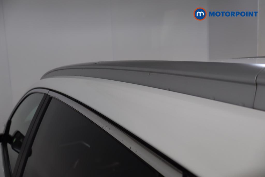 KIA Niro 3 Automatic Petrol-Electric Hybrid SUV - Stock Number (1595810) - 13th supplementary image